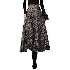 Onebuye Womens  Skirt